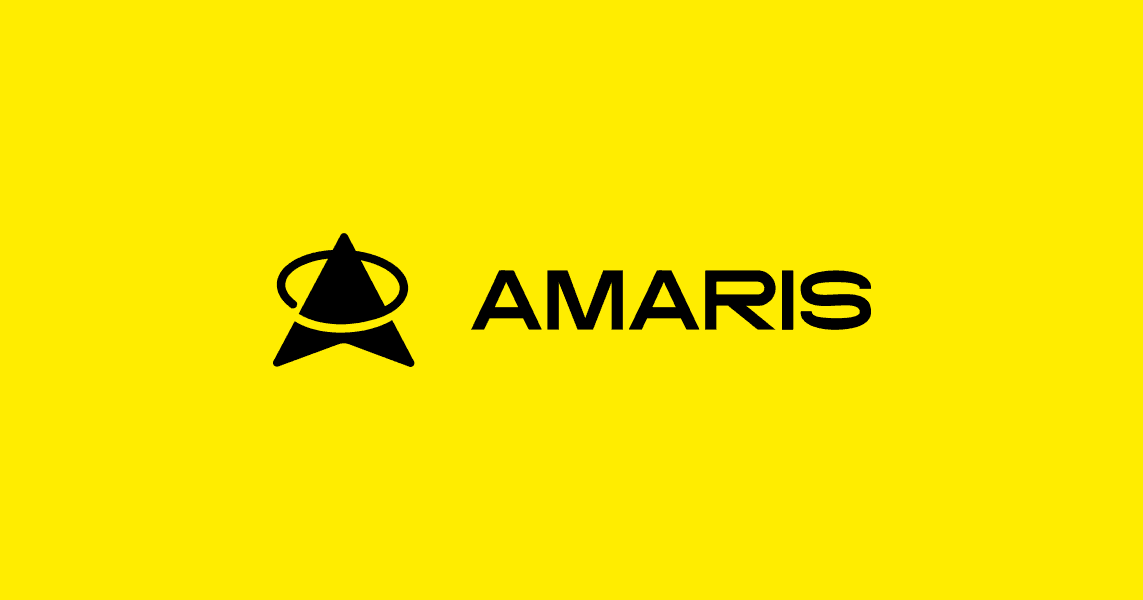 Amaris - Image 1