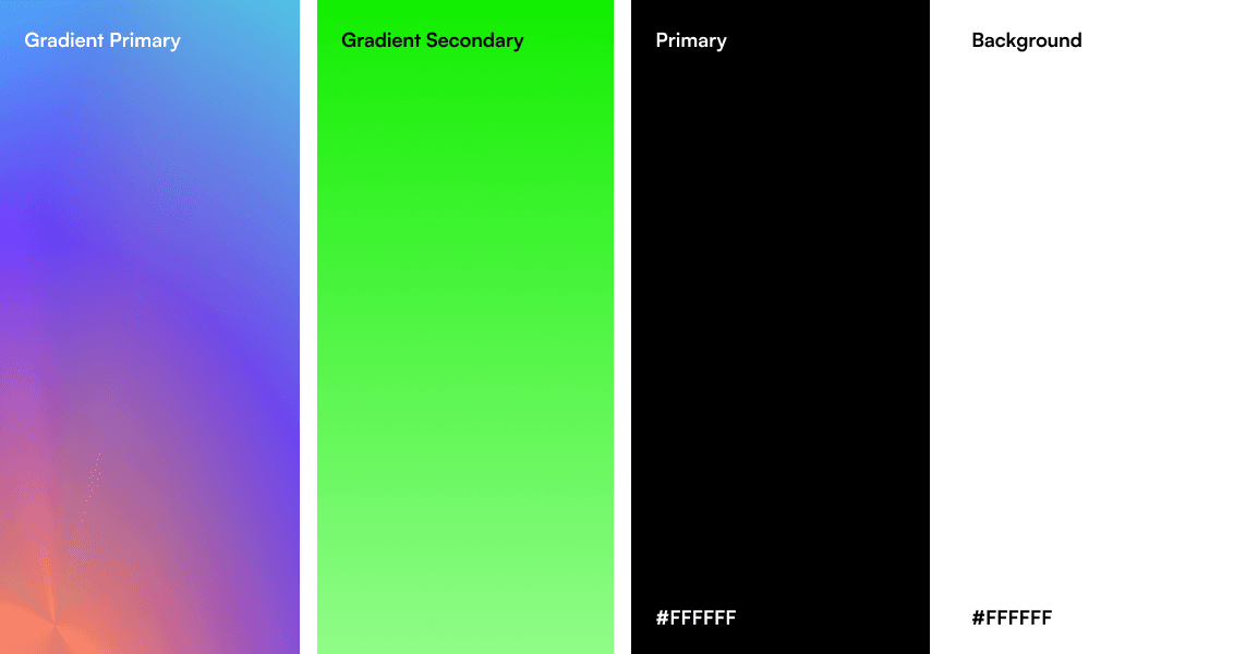 Good Market - Image 4