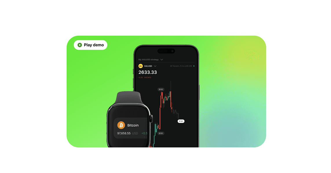 Good Market - Image 1