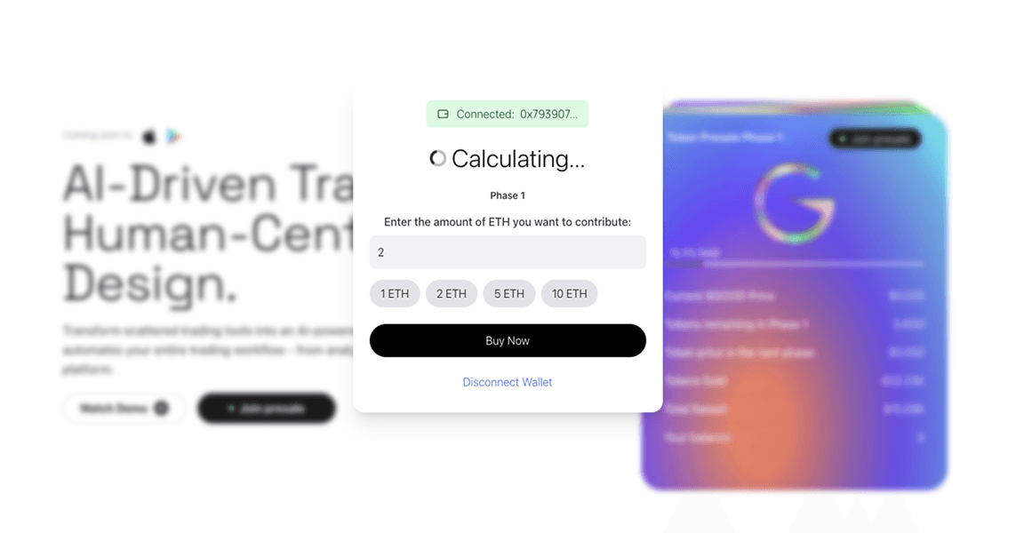 Good Market - Image 2